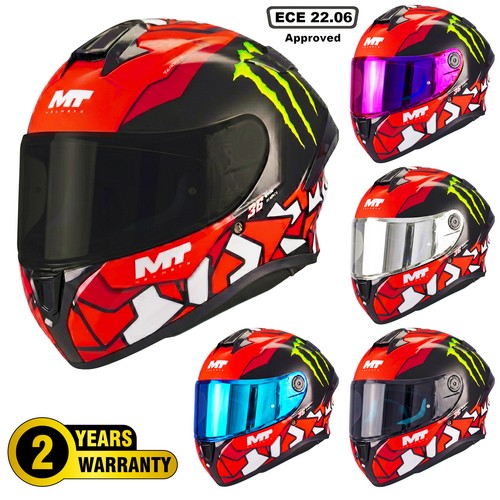Targo piqueras b5 full - s,