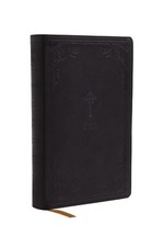 NRSV Catholic Edition Gift
