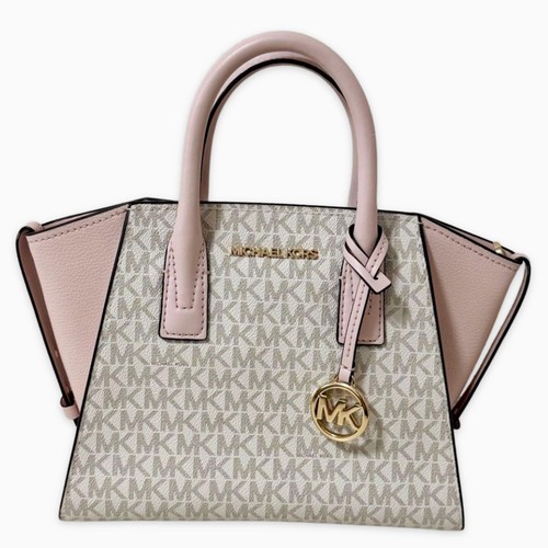 Michael kors logo - michael, mk