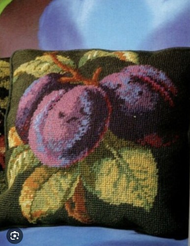 Rare retired ehrman - rare, tapestry