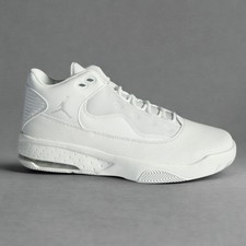 Nike Jordan Max Aura 2 Mens