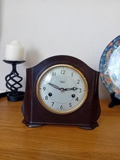 Smith Enfield Vintage Bakelite