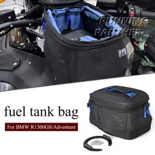 tank bag Fuel tank Stable