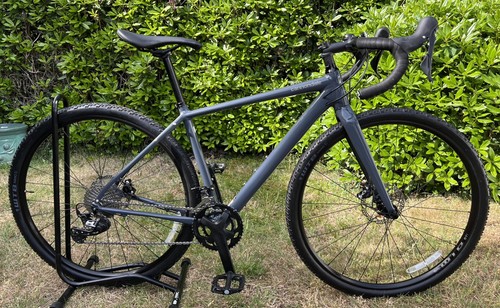 Cannondale topstone gravel - cannondale,