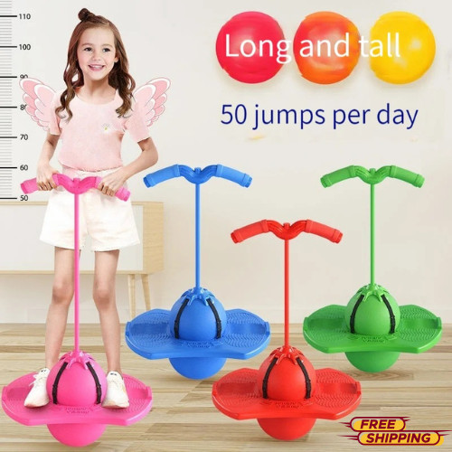 Frog jump bouncing - frog,