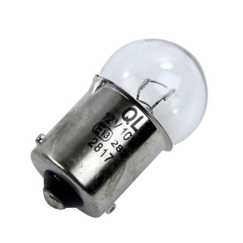 N245s light bulb - n245s,