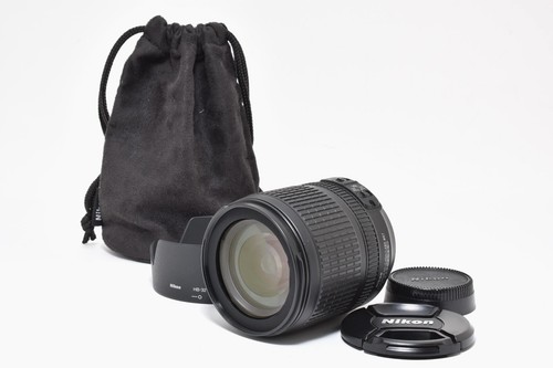 Near mint nikon s - mint], dx