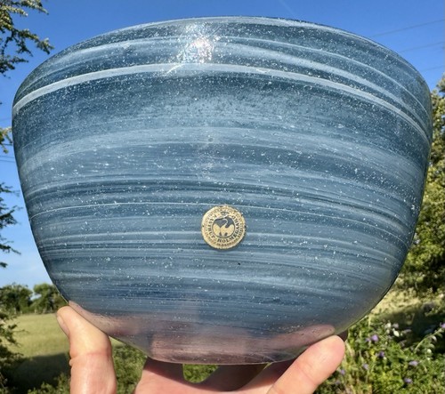 1970 blue lava unique - 1970,
