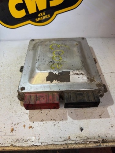 Land rover defender td5 - land, 15p