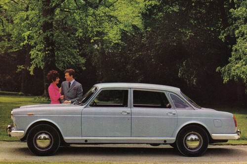 Austin litre saloon car - austin, 3