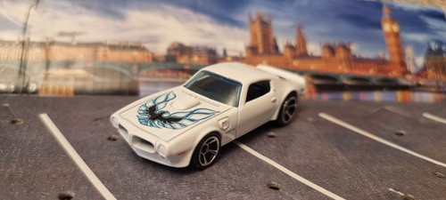Hot wheels 2025 230 - wheels, 230/250