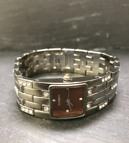 Katherine hamnett women - katherine, women's
