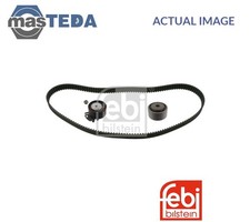 11082 TIMING BELT / CAM BELT