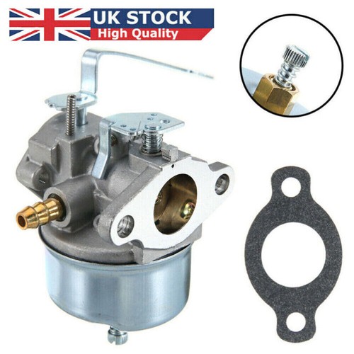 Carburettor for qualcast - uk,