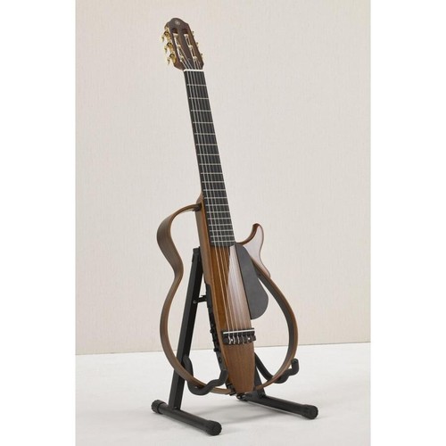 Yamaha slg200nw silent - yamaha,