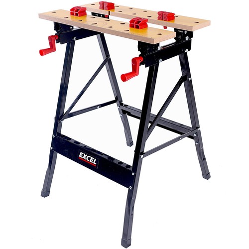 Heavy duty folding - duty,