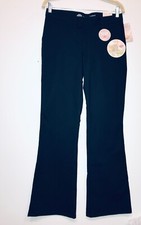 Dickies Streatchy Twill Pants