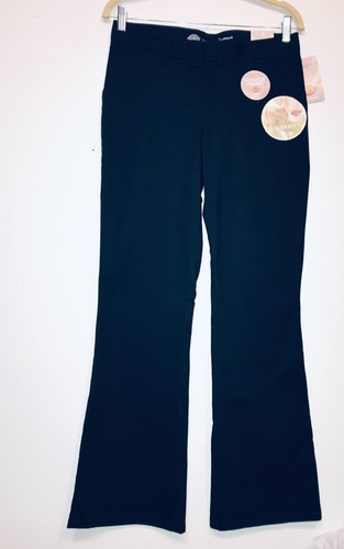 Dickies streatchy twill - twill, pants
