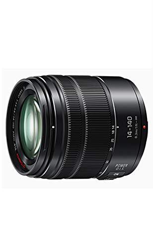 Panasonic lumix - panasonic,