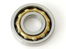 Magneto Contact Breaker End Bearing Lucas SR1 SR2 SR4 Magnetos, E13 A13 189289