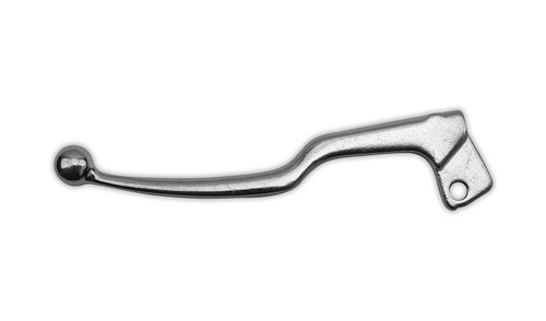 Clutch lever for suzuki - clutch, gsx-r
