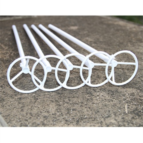50pcs balloon foil - balloon,
