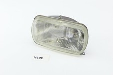 BMW R 850 GS 259 1999 -