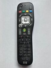 HP TSGH-IR07 MCE Media Center Remote Control IR RC6 For Windows 7 Vista NUC Kodi