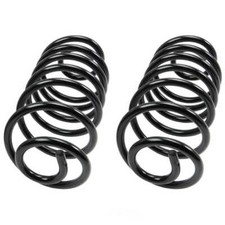 Coil Spring Set Moog CC501