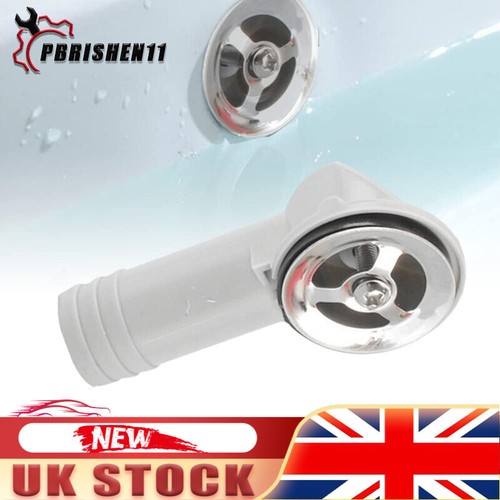 Kitchen overflow pipes - kitchen,