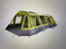 Vango Airbeam Illusion 800 (8