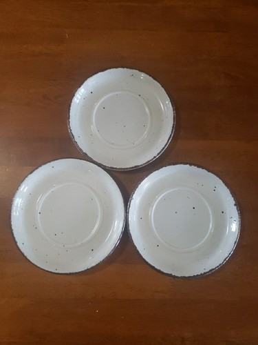 Vtg midwinter stonehenge - vtg,
