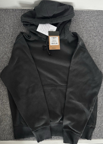 Supreme the north - supreme,