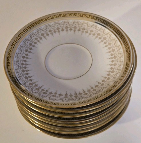 Bernardaud co limoges - 8,