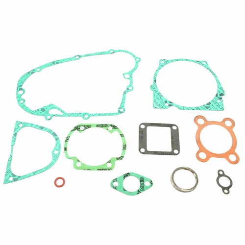 Engine gasket kit - engine,