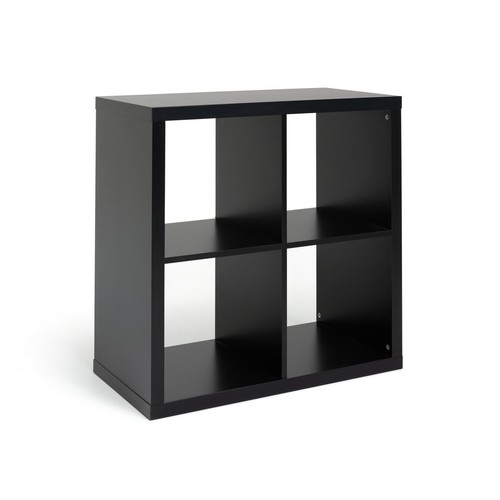 Habitat squares plus cube - 4,