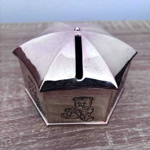 Vintage collectable royal - vintage,