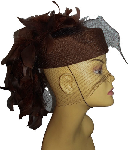 New bermona trend london - bermona,