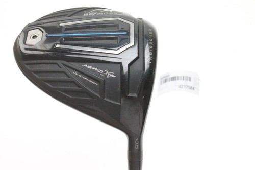 Benross aero golf club mens - aero,