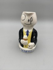 VINTAGE. SANDLAND ceramic