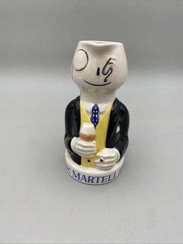 Vintage sandland ceramic - vintage.,