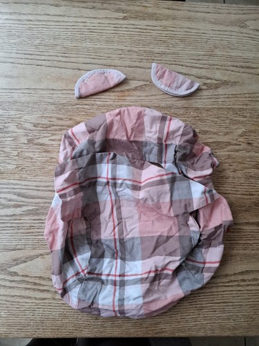 Stokke tripp trapp - tripp, set