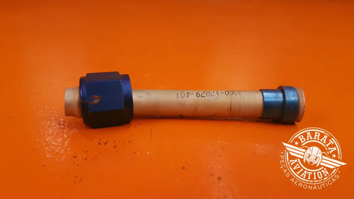 500 17079 401 ice tube - 500-17079-401,