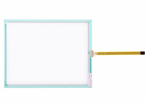 Touch digitizer for korg - korg, m3