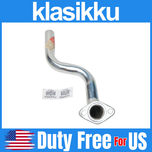 Fits for yamaha v80 - fits, mate