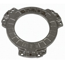 Sachs Release Bearing Cover