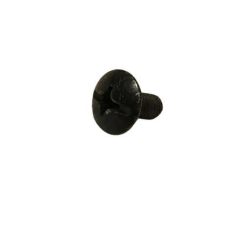 Genuine wintec bates saddle - bates,