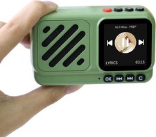 Choyong Voyager Bluetooth