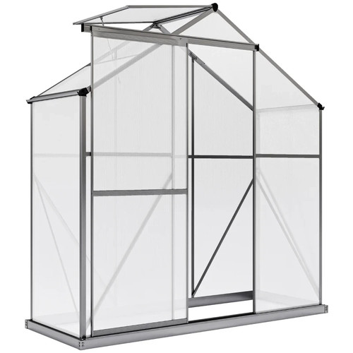 5ft polycarbonate - 6, x