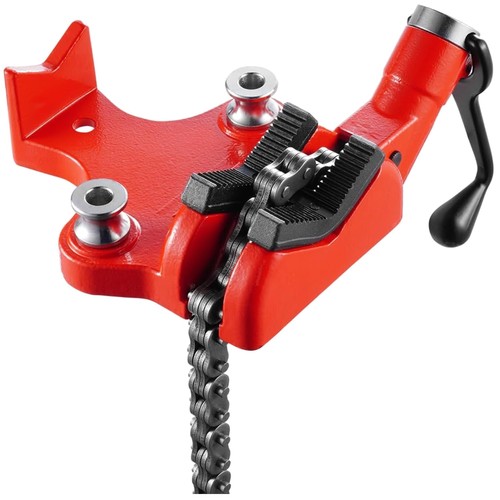 Heavy duty pipe - heavy-duty, tool